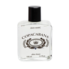Jean Marc After shave Copacabana, 100ml