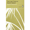 Last Tree on Easter Island