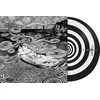 Colin Stetson - Uzumaki (Anime Series Original Soundtrack) (Picture Disc) (LP)