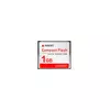 Spominska kartica CF 1 GB Compact Flash