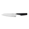 Kuharski nož FISKARS TAITEN srednji 16 cm 1066832
