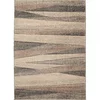 eoshop Kos preproge Jasper 24349-795 siva (Varianta: 80x150 cm)