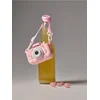 Sinsay - Igračka digitalni fotoaparat - roze
