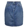 ONLY Krilo ONLWONDER moder denim