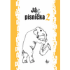 G+W Já & písnička 2. díl