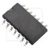74LVC08AD SMD