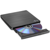 GP60NB60 DVD±RW eksterni rezač crni