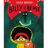 Billy and the Beast