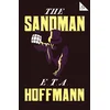Sandman