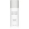 Issey Miyake LEau DIssey Pour Homme deo-sprej za moške 150 ml