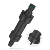 Regulator tlaka 1,5 bara