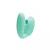 XOCOON Vibrator za parove
