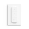 Daljinski upravljalnik Philips HUE 1xCR2032