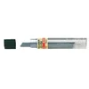 PENTEL SUPER mine za patent olovku 0.5mm 4H