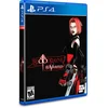 Bloodrayne Revamped - Limited Run (PS4)