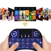 Mini bežična tastatura