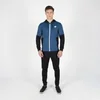 LOTTO Trenerka monogram suit M