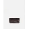 Reserved - WALLET