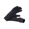 Rip Curl Flashbomb 5/3 5 Finger rokavice black