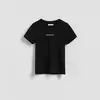 Reserved - LADIES` T-SHIRT
