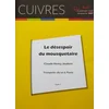 JOUBERT:LE DESESPOIR DU MOUSQUETAIRE TROMPETTE & PIANO