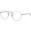 Ray-Ban Rob Naočare RX 6472 2502