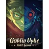 Goblin Vyke: The Thief Tycoon Steam Key (PC) GLOBAL