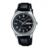 Casio collection muški sat ( MTP-V006L-1B )