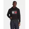 Tommy Jeans DM0DM22092 Črna
