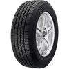Yokohama Geolandar H/T (G056) ( 275/65 R18 116H OWL )