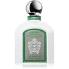Armaf Derby Club House Blanche EDP 100 ml, muški parfem