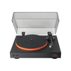 JBL Spinner BT Gramofon