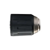 Brzostezna glava 1/2-20 UNF 766027-7 Makita