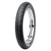 Duro HF296A ( 110/90-19 TL 62H )