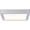 Paulmann 70650 - LED/17W Plafonsko svetlo LUNAR 230V