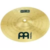 MEINL HCS12S 12?SPLASH ČINELA