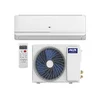 AUX klima uređaj ASW-H24F7B4/FAR3DI-B9 INVERTER 24000BTU