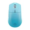 Steelseries Rival 3 Wireless V2 Aqua