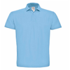 Polo majica B&C Basic
