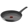 TEFAL Duboki tiganj 28cm RENEW