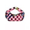 DESIGUAL BLACK WOMEN'S BAG
