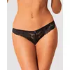 Gaćice Serena Love - M/L