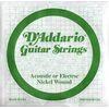 DADDARIO STRUNA DADDARIO ZA E-KITARO NW022