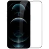 Zastitno staklo Nillkin CP+ PRO (0,33mm) za iPhone 13 Pro Max/14 Plus crno