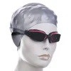 Michael phelps xceed lady smoky