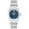 Versace VE9E00324 Ladies watch Antares 35mm 5ATM