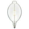 LED prigušiva sijalica VINTAGE EDISON E27/4W/230V 3000K