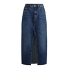 Polo Ralph Lauren Krilo moder denim