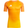 Dres adidas Tiro25 Pro GK JSY
