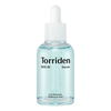 Torriden DIVE IN Serum